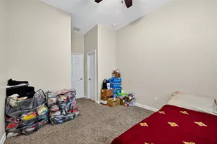 20710 Bahama Blue Dr, Richmond, TX 77407 - Photo 32