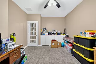 20710 Bahama Blue Dr, Richmond, TX 77407 - Photo 24