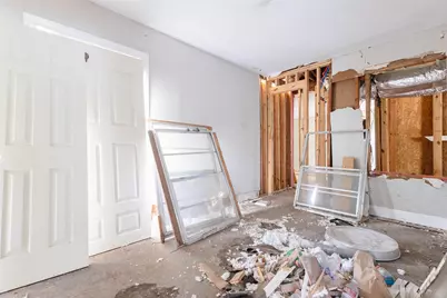5206 Rapido Road, Houston, TX 77033 - Photo 10