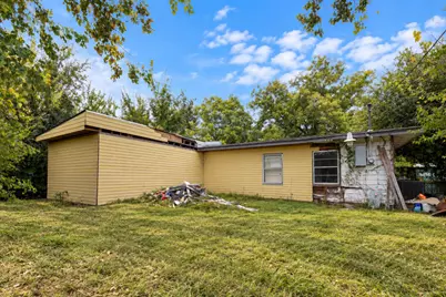 5206 Rapido Road, Houston, TX 77033 - Photo 20