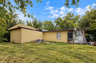 5206 Rapido Rd, Houston, TX 77033 - Photo 20