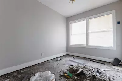 5206 Rapido Road, Houston, TX 77033 - Photo 8
