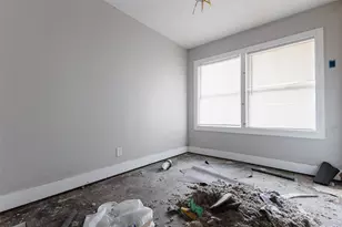 5206 Rapido Rd, Houston, TX 77033 - Photo 8