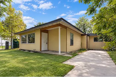 5206 Rapido Road, Houston, TX 77033 - Photo 2
