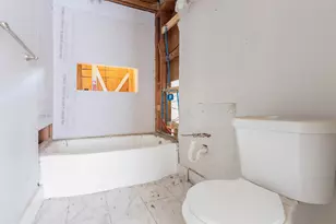 5206 Rapido Rd, Houston, TX 77033 - Photo 12