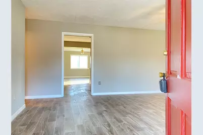 6 Little John Lane, Conroe, TX 77301 - Photo 2