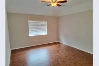 3406 Glenhill Drive, Pearland, TX 77584 - Photo 10