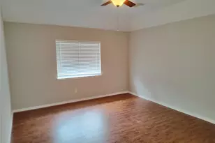 3406 Glenhill Dr, Pearland, TX 77584 - Photo 10