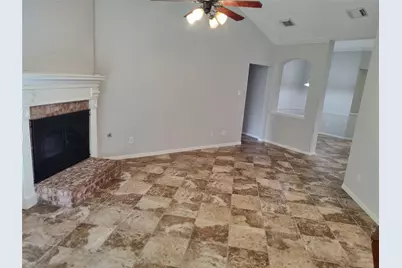 3406 Glenhill Drive, Pearland, TX 77584 - Photo 6