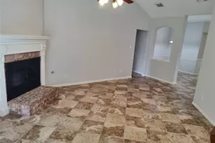 3406 Glenhill Dr, Pearland, TX 77584 - Photo 6