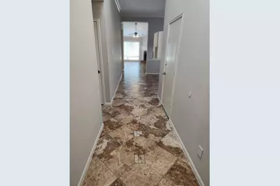 3406 Glenhill Drive, Pearland, TX 77584 - Photo 2