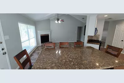 3406 Glenhill Drive, Pearland, TX 77584 - Photo 10