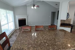 3406 Glenhill Dr, Pearland, TX 77584 - Photo 10