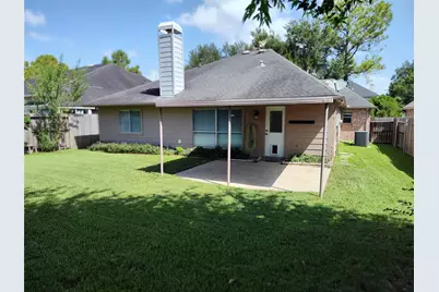 3406 Glenhill Drive, Pearland, TX 77584 - Photo 28