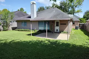 3406 Glenhill Dr, Pearland, TX 77584 - Photo 28