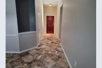3406 Glenhill Drive, Pearland, TX 77584 - Photo 2