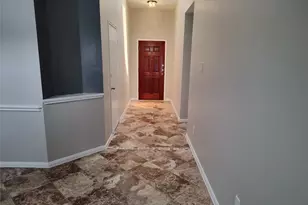 3406 Glenhill Dr, Pearland, TX 77584 - Photo 2