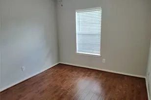 3406 Glenhill Dr, Pearland, TX 77584 - Photo 22