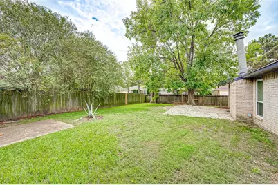 6802 Glenray Drive, Houston, TX 77084 - Photo 36