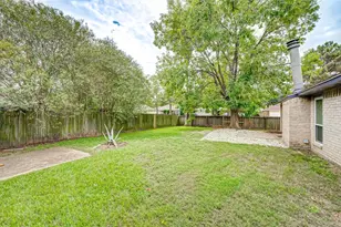 6802 Glenray Dr, Houston, TX 77084 - Photo 36