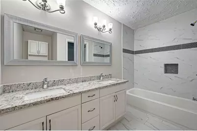 6802 Glenray Drive, Houston, TX 77084 - Photo 22
