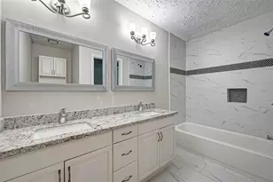 6802 Glenray Dr, Houston, TX 77084 - Photo 22