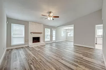 6802 Glenray Drive, Houston, TX 77084 - Photo 6