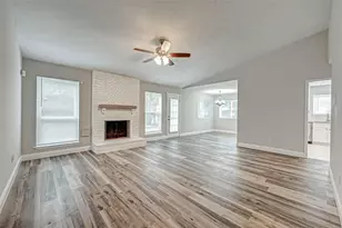 6802 Glenray Dr, Houston, TX 77084 - Photo 6