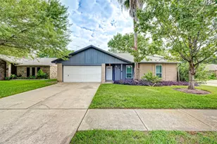 6802 Glenray Dr, Houston, TX 77084 - Photo 1