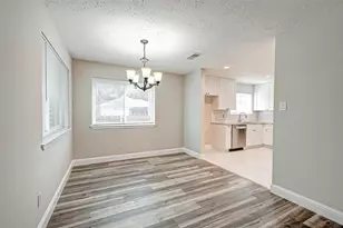 6802 Glenray Dr, Houston, TX 77084 - Photo 12