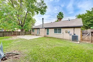 6802 Glenray Dr, Houston, TX 77084 - Photo 34