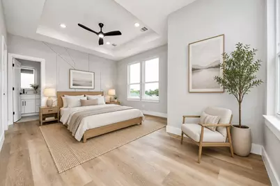 2206 Carr Street, Houston, TX 77026 - Photo 14