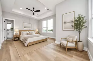2206 Carr St, Houston, TX 77026 - Photo 14