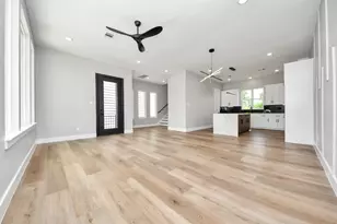 2206 Carr St, Houston, TX 77026 - Photo 26