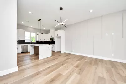 2206 Carr Street, Houston, TX 77026 - Photo 12