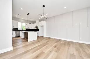 2206 Carr St, Houston, TX 77026 - Photo 12