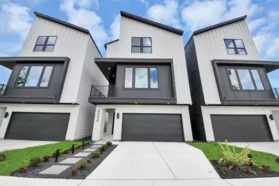 2206 Carr Street, Houston, TX 77026 - Photo 8