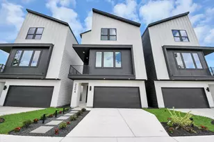 2206 Carr St, Houston, TX 77026 - Photo 8