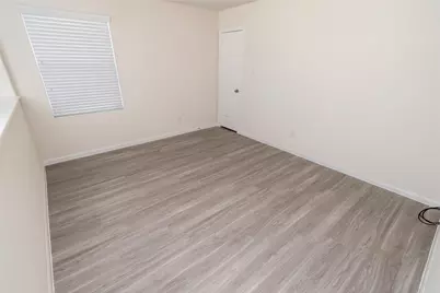 5406 Rio Ramos Street, Rosharon, TX 77583 - Photo 10