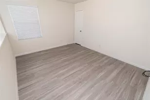 5406 Rio Ramos St, Rosharon, TX 77583 - Photo 10