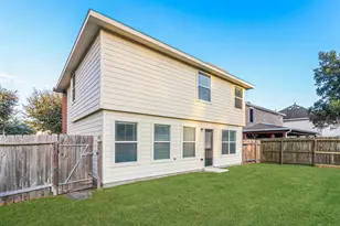 5406 Rio Ramos St, Rosharon, TX 77583 - Photo 2