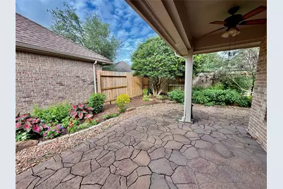 2405 Alamanni Drive, Pearland, TX 77581 - Photo 22