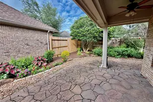 2405 Alamanni Dr, Pearland, TX 77581 - Photo 22