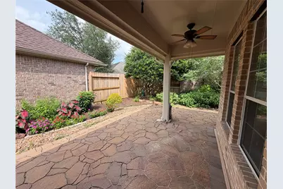 2405 Alamanni Drive, Pearland, TX 77581 - Photo 20