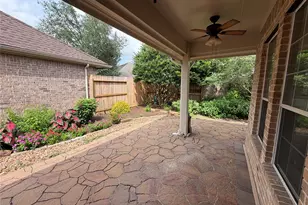 2405 Alamanni Dr, Pearland, TX 77581 - Photo 20