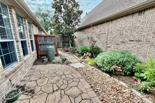 2405 Alamanni Dr, Pearland, TX 77581 - Photo 16