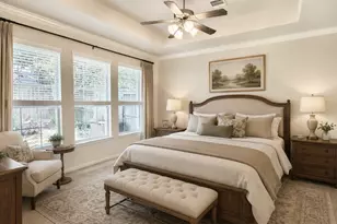 2405 Alamanni Dr, Pearland, TX 77581 - Photo 6