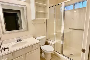 2405 Alamanni Dr, Pearland, TX 77581 - Photo 18