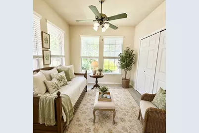 2405 Alamanni Drive, Pearland, TX 77581 - Photo 8