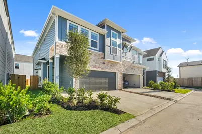 2207 Diagonal Lane, Houston, TX 77051 - Photo 1